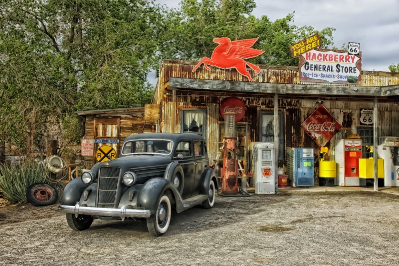 carrosserie-FIGANIERES-min_arizona_general_store_route_66_shop_nostalgia_nostalgic_car_auto-950772